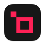 Topaz Gigapixel AI For Mac v8.2.2 Ai照片处理软件