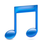 Bigasoft Audio Converter For Mac v5.8.0.8857 音频转换器