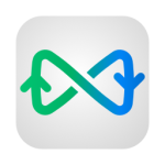 即刻转换 Video Converter X2 For Mac v1.3.1 Mac视频音频格式转换软件