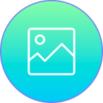 Icon Maker Pro For Mac v2.6 iOS/macOS 图标制作工具