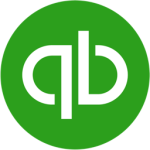 QuickBooks Pro For Mac v2024 23.1.4 R5 财务会计软件