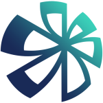 Chaotica For Mac v2.2.3 分形艺术软件