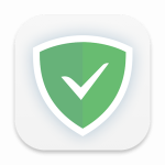 AdGuard For Mac 2.5.3 (955)  广告拦截客户端 中文破解版