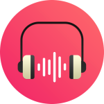 AudFree Audio Converter For Mac v2.11.0 Apple Music音乐转换器