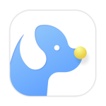 FoneLab Mac Data Retriever For Mac v1.6.12.145627 数据恢复工具