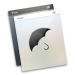 Irvue For Mac v2023.2 Unsplash壁纸软件