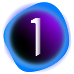 Capture One 21 Pro for Mac v14.0.2.49 中文破解版