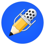 Notability 4.4.4 强大的备注记录软件中文版