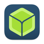 balenaEtcher  For Mac v2.1.0 免费开源的镜像制作工具,强烈推荐