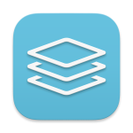 Receipts For Mac v1.15 收据发票管理记账软件