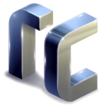 Music Developments Rapid Composer 5 For Mac v5.4.2 音乐制作工具