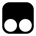 Tampermonkey For Mac v5.2.6199 脚本管理器