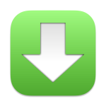Leech For Mac v3.3 Mac下载工具