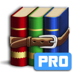SmartZipper Pro For Mac v3.7.0 文件压缩解压工具中文版