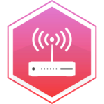 NetWorker Pro 6.2.0 系统网络流量监控 中文版