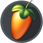 FL Studio 20 For Mac v20.8.3 音乐制作软件中文版