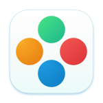Duplicate File Finder Pro For Mac v7.3.2重复文件查找器专业版