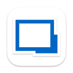 Remote Desktop Manager Enterprise For Mac v2022.2.12.0 远程桌面管理器企业版
