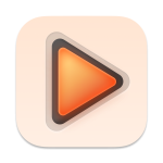 Elmedia Player Pro For Mac v8.19.1 万能音视频播放器