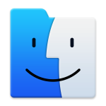 TotalFinder For Mac v1.15.1 扩展原始 Finder 功能中文版