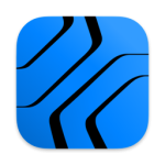 PreSonus Studio One 7 Professional For Mac v7.1.0 音乐制作软件中文版