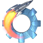 Valentina Studio for Mac v13.10.0 数据库管理工具