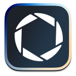 KeyShot Studio Pro Enteprise For Mac 2024.3 v13.2.0.184 3D动画渲染制作软件中文版