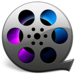 MacX Video Converter Pro v6.8.3 视频转换器中文版