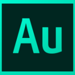 Adobe Audition CC 2019 for Mac 12.1.4 AU中文免激活版