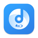 Tipard Blu-ray Converter For Mac v10.0.82 DVD蓝光转换器