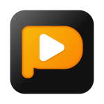 PPTube For Mac v9.4.0 视频下载工具
