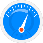 JProfiler For Mac v13.0.7 Java性能分析软件中文版