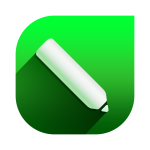 CorelDRAW Cleaner CDR残留删除清理工具