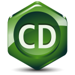 ChemDraw 20 for Mac v20.0.0.38 化学绘图软件