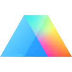 Graphpad Prism For Mac v10.4.1.627 医学绘图分析软件