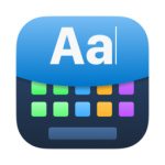 Master of Typing 3 For Mac v15.17.0 打字大师3盲打实践中文版