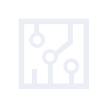 Xcode 15.1