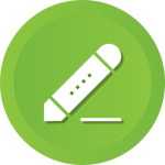 PlistEDPlus For Mac 1.0.77 开源跨平台的轻量级Plist文件编辑器