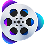 VideoProc Converter For Mac v6.6全能视频处理软件中文版