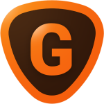 Topaz Gigapixel AI For Mac v6.3.2 Ai照片处理软件