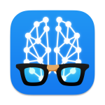 Geekbench AI For Mac v1.1.0 性能测试工具