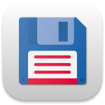 zCommander For Mac v6.34 macOS 文件管理工具