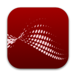 Scrutiny 12 For Mac v12.10.2 检查网站链接SEO优化工具