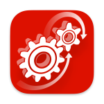 Wolfram SystemModeler For Mac v14.1.0 物理建模和仿真环境软件