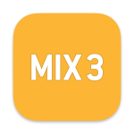 Toontrack EZmix Bundle For Mac v3.1.1 音乐制作插件