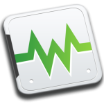 WavePad For Mac v17.05 音频编辑软件