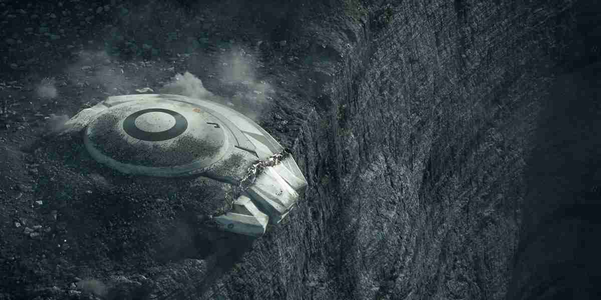 Maya 2025 For Mac v2025.3玛雅3D设计软件中文版