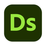 Adobe Substance 3D Designer For Mac v13.1.0.7240 3D创意贴图制作软件一键安装多语言