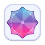 Separation Studio for Mac v2.2.1  CMYK分色工具破解版