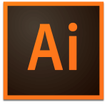 Adobe Illustrator 2020 for Mac v24.1.0 Ai中文破解版